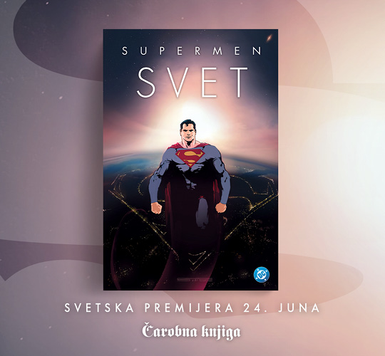 svet